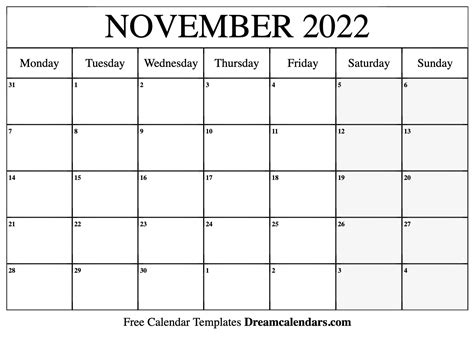 gidapp november 2022
